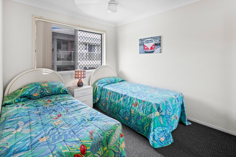 Photo - 27/26-28 Monaco Street, Surfers Paradise QLD 4217 - Image 4