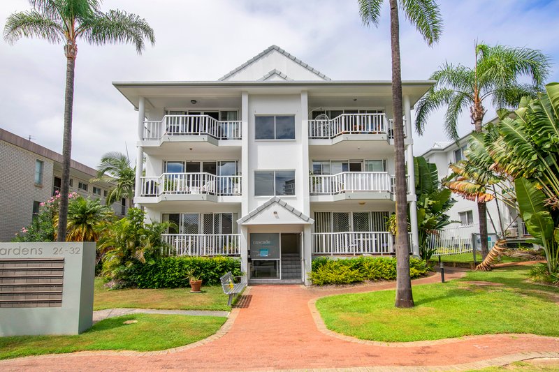 Photo - 27/26-28 Monaco Street, Surfers Paradise QLD 4217 - Image 6