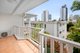 Photo - 27/26-28 Monaco Street, Surfers Paradise QLD 4217 - Image 11