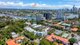 Photo - 27/26-28 Monaco Street, Surfers Paradise QLD 4217 - Image 12