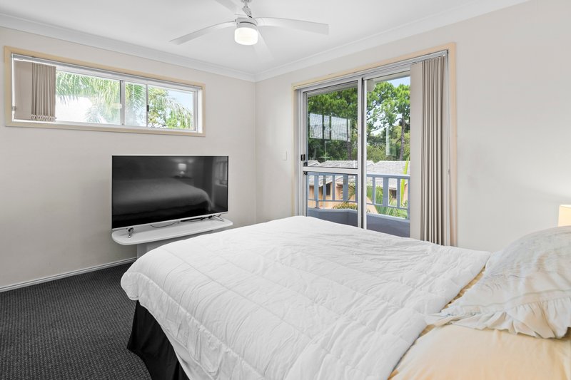 Photo - 27/26-28 Monaco Street, Surfers Paradise QLD 4217 - Image 14