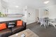 Photo - 27/26-28 Monaco Street, Surfers Paradise QLD 4217 - Image 20