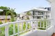 Photo - 27/26-28 Monaco Street, Surfers Paradise QLD 4217 - Image 21