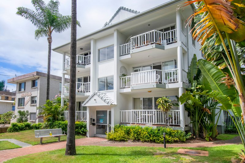 Photo - 27/26-28 Monaco Street, Surfers Paradise QLD 4217 - Image 23