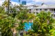 Photo - 27/26-28 Monaco Street, Surfers Paradise QLD 4217 - Image 24