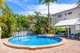 Photo - 27/26-28 Monaco Street, Surfers Paradise QLD 4217 - Image 26