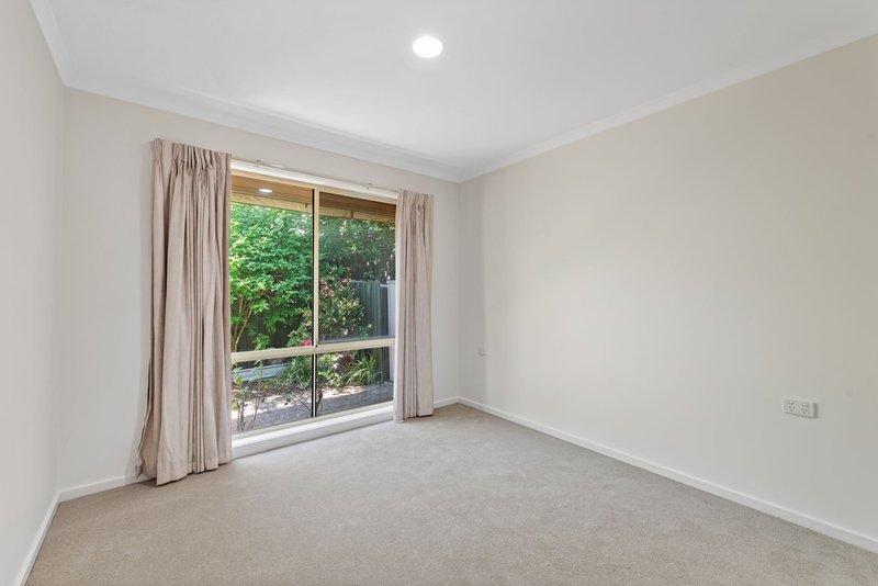 Photo - 27/26 Barrina Street, Blackburn South VIC 3130 - Image 8