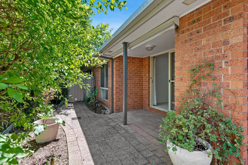 Photo - 27/26 Barrina Street, Blackburn South VIC 3130 - Image 10