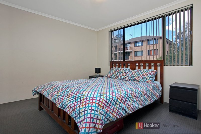 Photo - 27/26 Mantaka Street, Blacktown NSW 2148 - Image 4