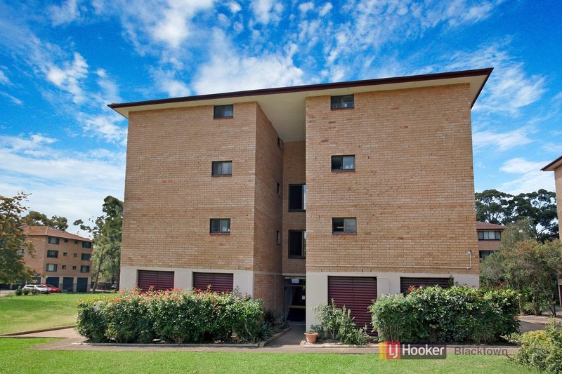 Photo - 27/26 Mantaka Street, Blacktown NSW 2148 - Image 5