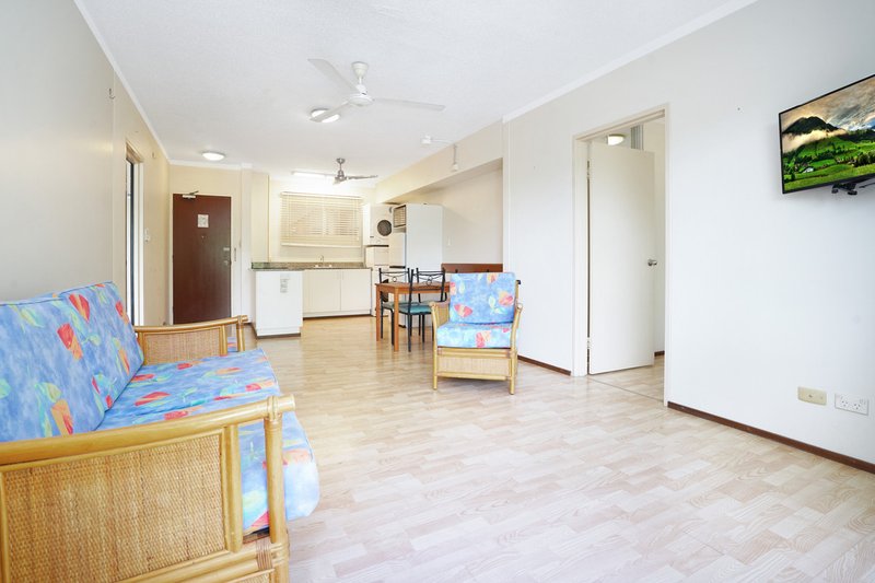 Photo - 27/26 Marina Boulevard, Cullen Bay NT 0820 - Image 4