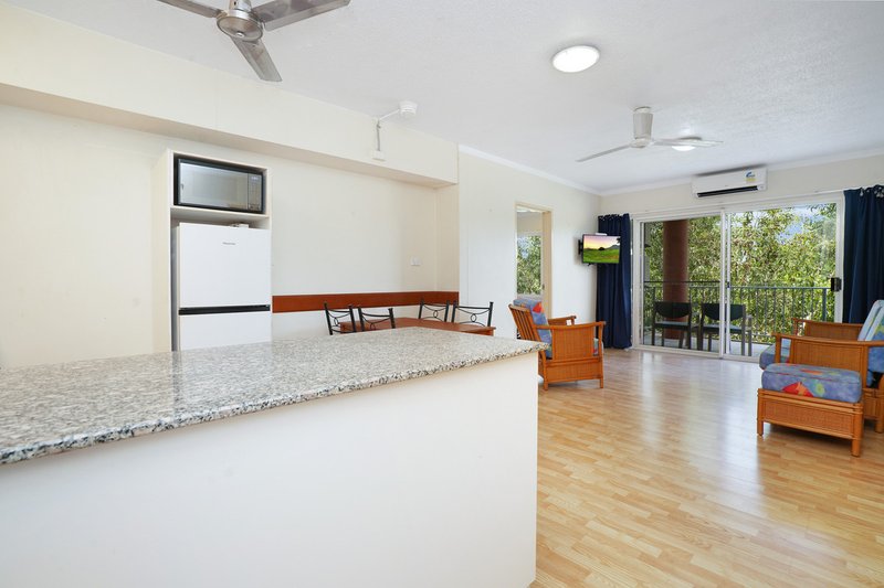 Photo - 27/26 Marina Boulevard, Cullen Bay NT 0820 - Image 6