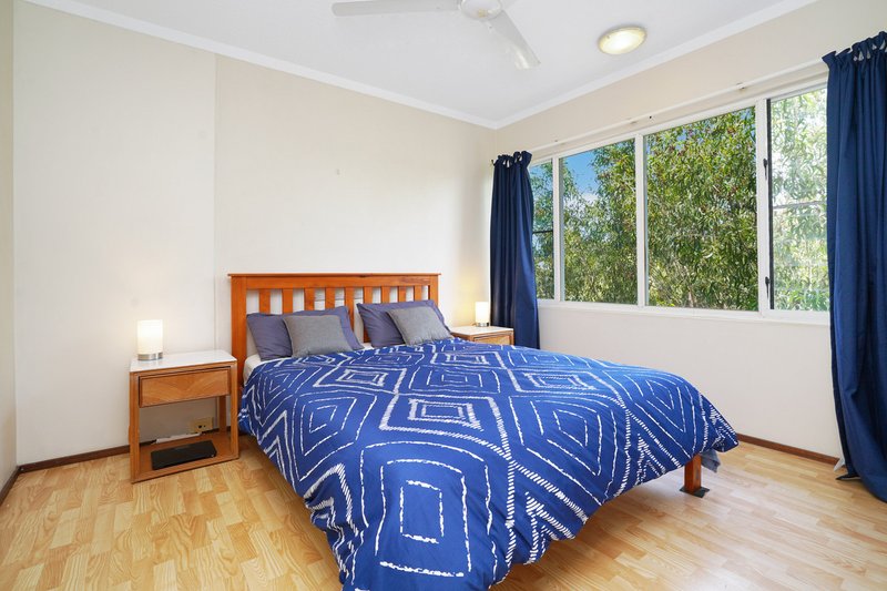 Photo - 27/26 Marina Boulevard, Cullen Bay NT 0820 - Image 9