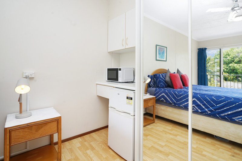 Photo - 27/26 Marina Boulevard, Cullen Bay NT 0820 - Image 12