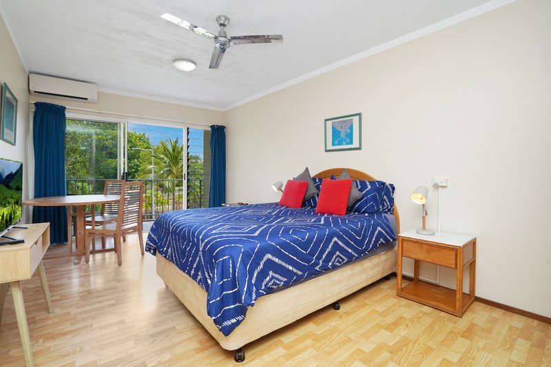 Photo - 27/26 Marina Boulevard, Cullen Bay NT 0820 - Image 13