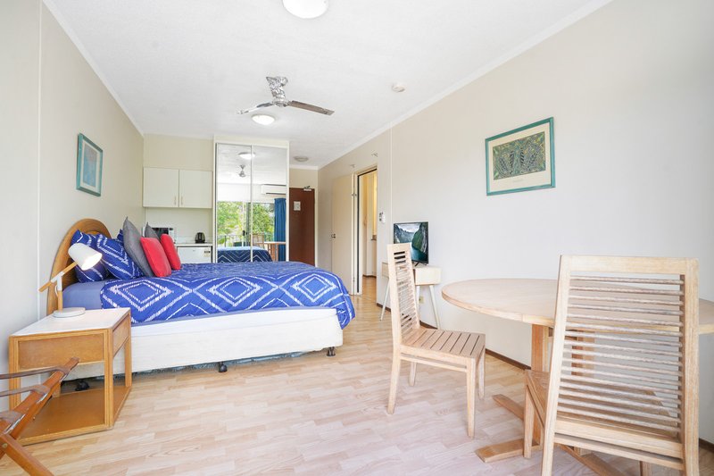 Photo - 27/26 Marina Boulevard, Cullen Bay NT 0820 - Image 14