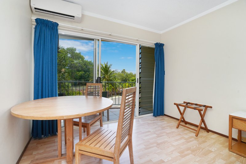 Photo - 27/26 Marina Boulevard, Cullen Bay NT 0820 - Image 15