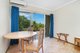 Photo - 27/26 Marina Boulevard, Cullen Bay NT 0820 - Image 15