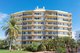 Photo - 27/26 Marina Boulevard, Cullen Bay NT 0820 - Image 20