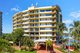 Photo - 27/26 Marina Boulevard, Cullen Bay NT 0820 - Image 21