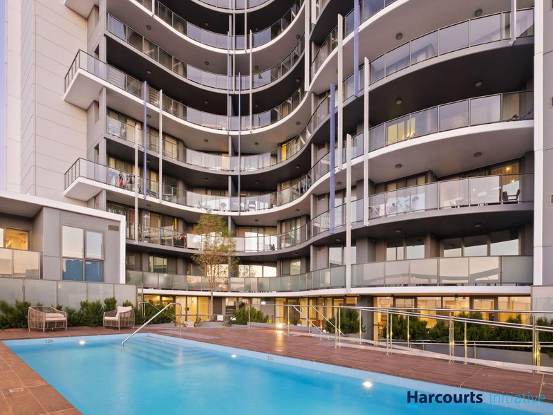 Photo - 27/269 James Street, Northbridge WA 6003 - Image 1