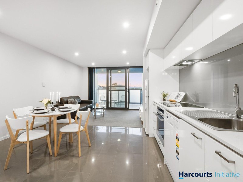 Photo - 27/269 James Street, Northbridge WA 6003 - Image 2