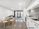 Photo - 27/269 James Street, Northbridge WA 6003 - Image 2