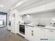Photo - 27/269 James Street, Northbridge WA 6003 - Image 3