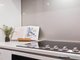 Photo - 27/269 James Street, Northbridge WA 6003 - Image 4