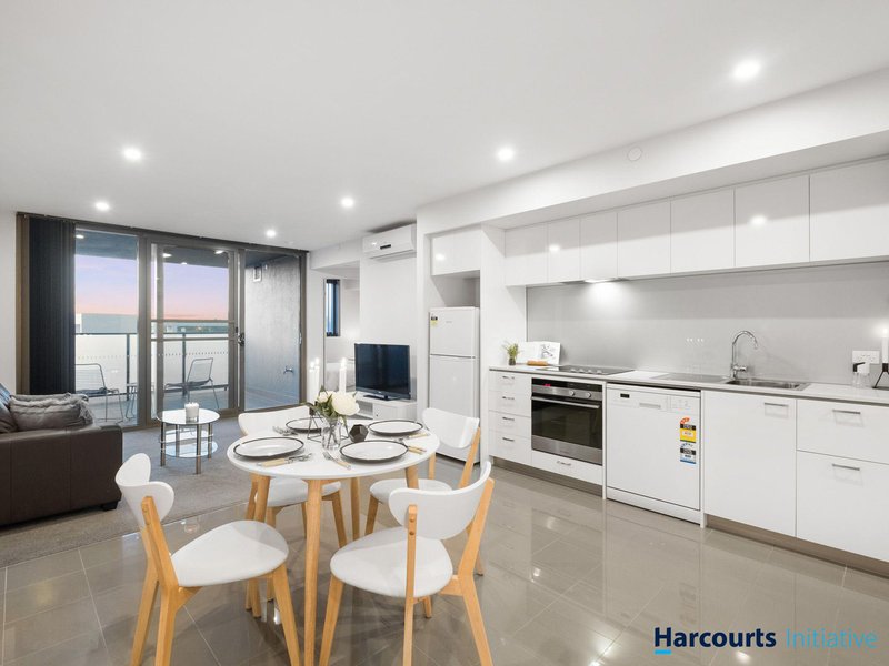 Photo - 27/269 James Street, Northbridge WA 6003 - Image 5