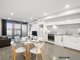 Photo - 27/269 James Street, Northbridge WA 6003 - Image 5