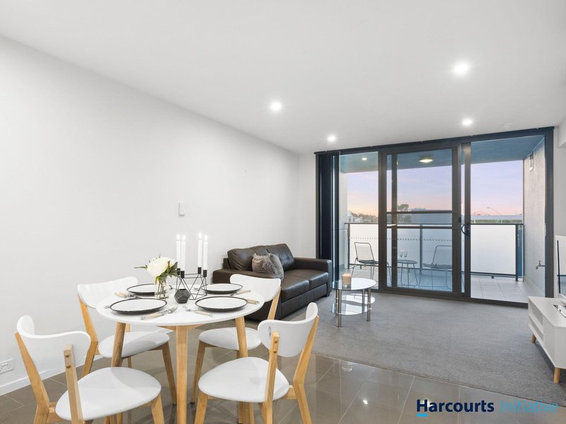 Photo - 27/269 James Street, Northbridge WA 6003 - Image 7