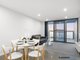 Photo - 27/269 James Street, Northbridge WA 6003 - Image 7