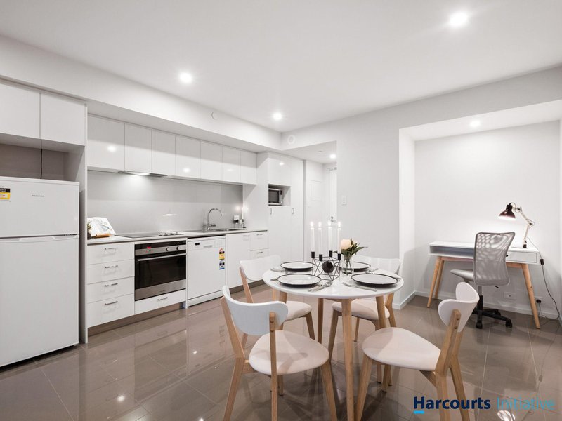 Photo - 27/269 James Street, Northbridge WA 6003 - Image 8