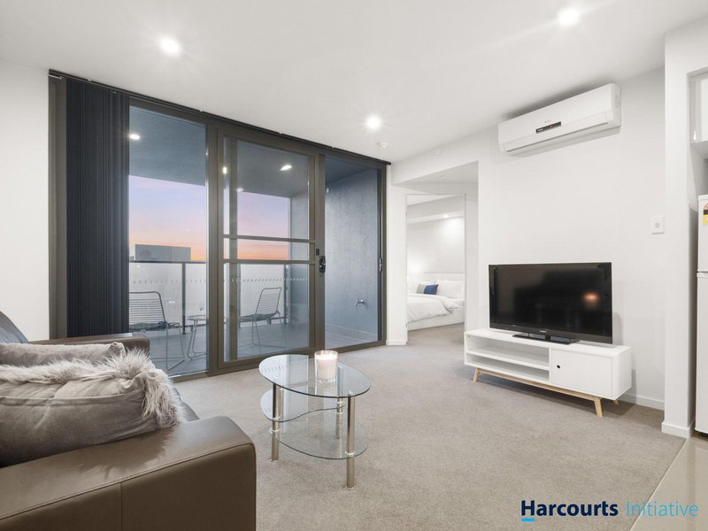 Photo - 27/269 James Street, Northbridge WA 6003 - Image 9