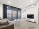 Photo - 27/269 James Street, Northbridge WA 6003 - Image 9