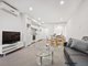 Photo - 27/269 James Street, Northbridge WA 6003 - Image 10