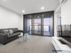 Photo - 27/269 James Street, Northbridge WA 6003 - Image 11