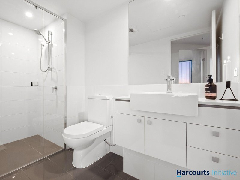 Photo - 27/269 James Street, Northbridge WA 6003 - Image 15