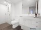 Photo - 27/269 James Street, Northbridge WA 6003 - Image 15