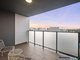 Photo - 27/269 James Street, Northbridge WA 6003 - Image 16