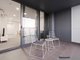 Photo - 27/269 James Street, Northbridge WA 6003 - Image 17