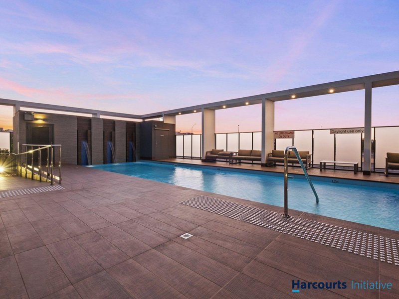 Photo - 27/269 James Street, Northbridge WA 6003 - Image 18