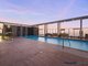 Photo - 27/269 James Street, Northbridge WA 6003 - Image 18