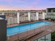 Photo - 27/269 James Street, Northbridge WA 6003 - Image 19