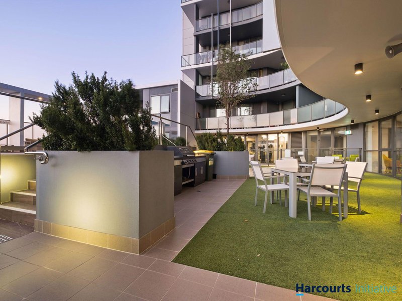 Photo - 27/269 James Street, Northbridge WA 6003 - Image 21