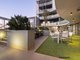 Photo - 27/269 James Street, Northbridge WA 6003 - Image 21