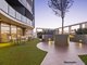 Photo - 27/269 James Street, Northbridge WA 6003 - Image 22