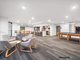 Photo - 27/269 James Street, Northbridge WA 6003 - Image 23