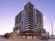 Photo - 27/269 James Street, Northbridge WA 6003 - Image 25